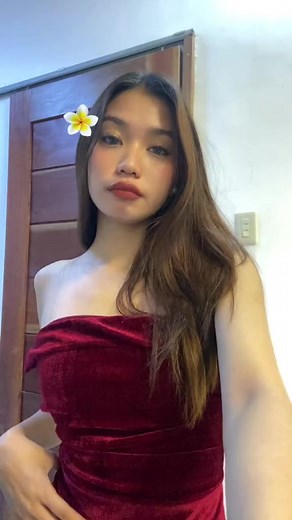 Exploring Meia Cassandra: A Deep Dive into Viral Videos and Scandals