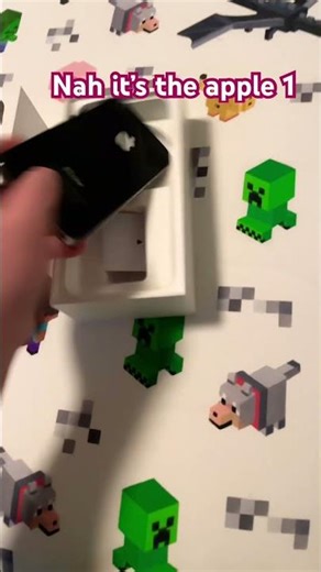 #memes #funny-shorts oh nah not to mention I have the black berry 1 that I have which is the first-