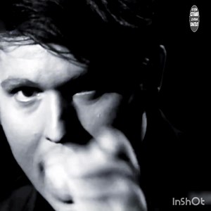 76K views · 3.5K reactions | Raphael - "Corazón, Corazón" - 1969 | Música Romántica Hasta el Tuétano | Facebook