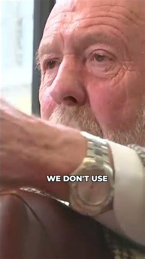 What Math Do Quant Traders and Jim Simons Use?