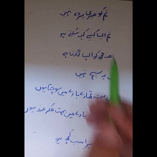 7.2K views · 154 reactions | English #English | Accounting | Facebook