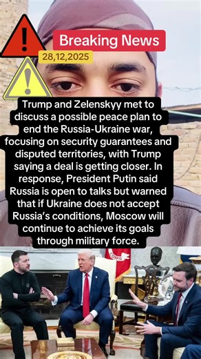 Repost every one 👈