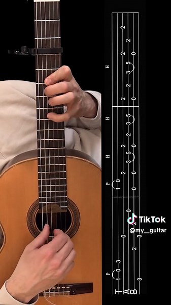 Game of Thrones Guitar Tutorial