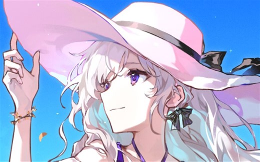 【直播回放】这可能就是我欠你们的 2024年9月6日21点场【瑞娅_Rhea】