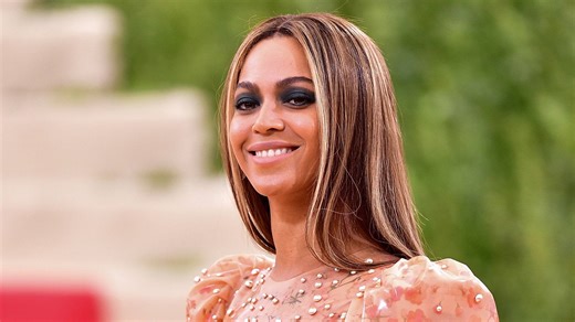 Beyoncé Joins The Obamas For YouTube Class of 2020 Graduation - | BET HipHop Awards