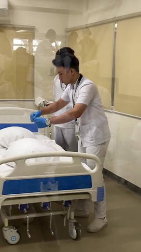 Leopold's Maneuver: Paano Ito Nagsisilbing Dapat Iwasan