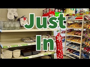 Dollar Tree 2024 NEW Finds This Week😮😮😮