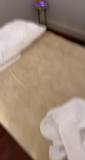 #fyp #happyending #massage #ididitanyways