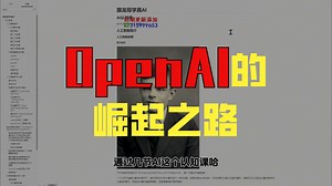 2236-[大数据/AI实战/云计算] 跟龙哥学真AI-大模型开发与微调实战 RAG-Agent应用及行业项目落地全流程