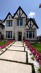 $700k New Homes In North Dallas Texas 😍 #houses #homes #texas #realestate #dallas | Navarealtygroup