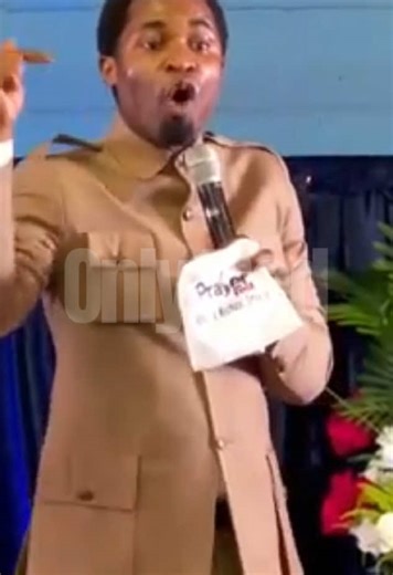 Pursue God's Purpose with Intention