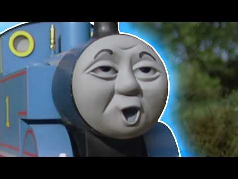 Every HiT Song Is The Same