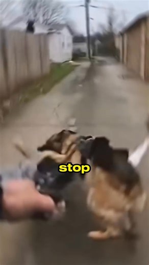 K9 Officer Sued for Dog Biting Fleeing Suspect - Claims Excessive Force 🐕😡 | The Courtroom