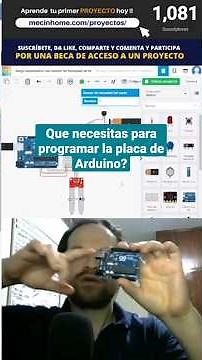 Arduino programming, download Arduino IDE software, free Arduino tutorial, download