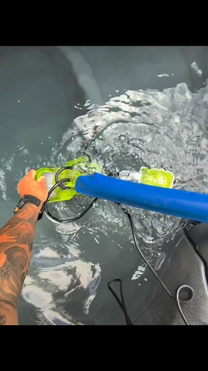 Spa drain, cleaning, and filter change. Recommend every 3 months 酪 #oahu #oahupoolservice #pool #poolservice #poolmaintenance poolpro poolnation poollife | Murai The Pool Guy | Facebook