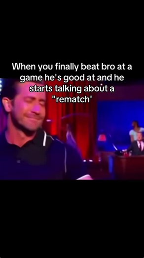 Overcoming Game Challenges with Friends