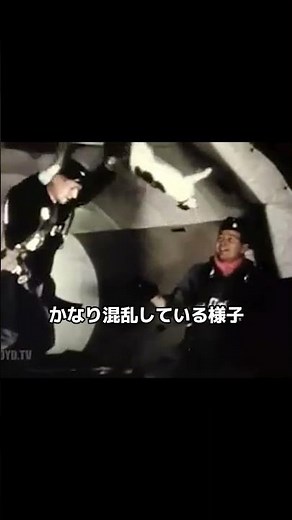 無重力空間での動物たちの反応 #実験 #生物