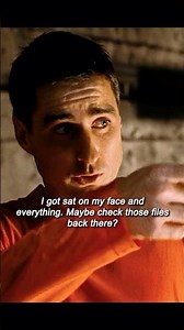 #movie The escape was accomplished in less than a minute of incarceration#shortsindia