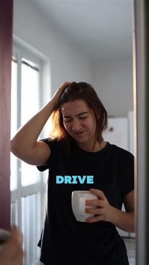 Energy Glance for Peak Momentum. #momentum #productivity #energyreset #actionhacks #focushacks