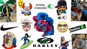 Música nova 🎶🔥 Like da música ⬇️🚀 https://youtu.be/k1y2ohVHDv0 | PODER DO FUNK ORIGINAL