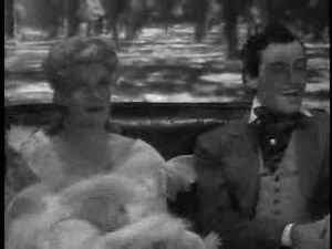 Tales From the Vienna Woods