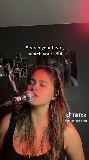 Brandy - Everything I Do (I Do It For You) Lyrics