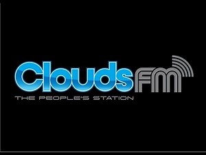 LIVE: POWER BREAKFAST YA CLOUDS FM