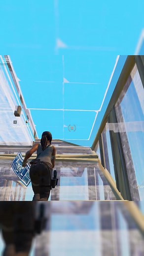 NVIDIA FPS Boost: Optimize Your Gaming Experience