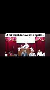 11K views · 3.3K reactions | Lâm la a tawk... | Tluanga Tochhawng | Facebook