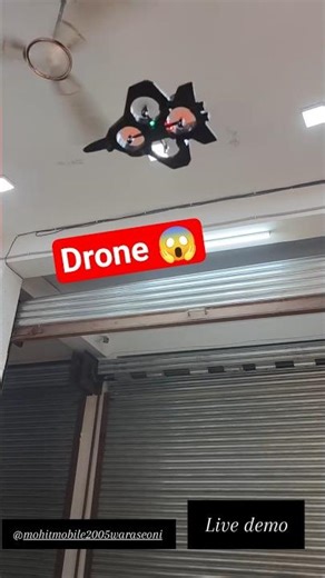 Combat aircraft 🤩 | Drone aircraft serias 🔥#drone #toys #youtubeshorts #shorts