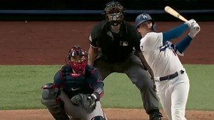 NLCS Takeaways: Dodgers prevail in Game 7 classic, earn World Series berth