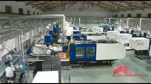 Lead-acid battery advertising, friends who need a variety of lead-acid batteries can feel free to contact the manufacturer. "Tailored Power Solutions: Unveiling Our Custom Lead Acid Battery Service! At CHENGGUANG, we understand that every power requirement is unique. That’s why we’re thrilled to introduce our Custom Lead Acid Battery Service, designed to meet your specific energy needs with precision and expertise. Why Opt for Custom Lead Acid Batteries from CHENGGUANG? 1. Bespoke Design: Our te