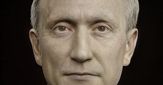 Caesar As Dictator: His Impact on the City of Rome