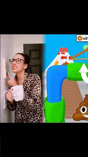 Repost for those who are still homeschooling #homeschool #momsoftiktok #covid #lifeathome #principal