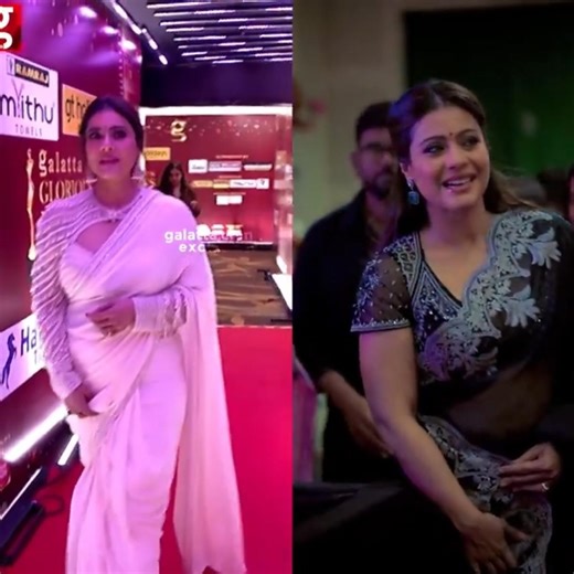 Bollywood🍿📽️Ke🥰Khubsurat🌹💖Actress💃💓Kajol💃💕Ladki💃Badi😍Anjani😱#viral#shorts#video#youtube#subscribe#c#