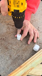 481K views · 9.7K reactions | One of the most frequent questions we...