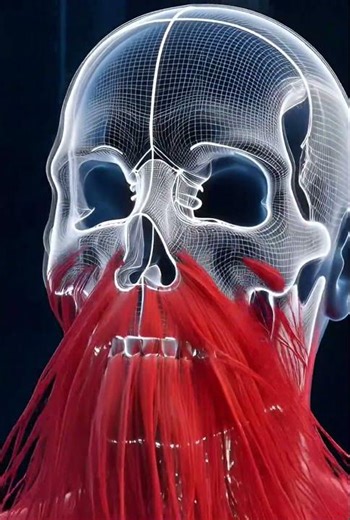 DNA क्या होता है? आपका चेहरा कैसे बनता है? Face Ka Secret Code 😱#DNA #Science #Genetics #FaceSecret