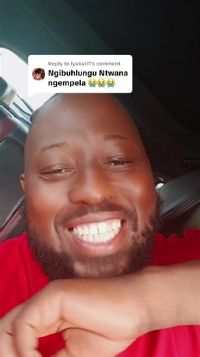 Replying to @iyakati1