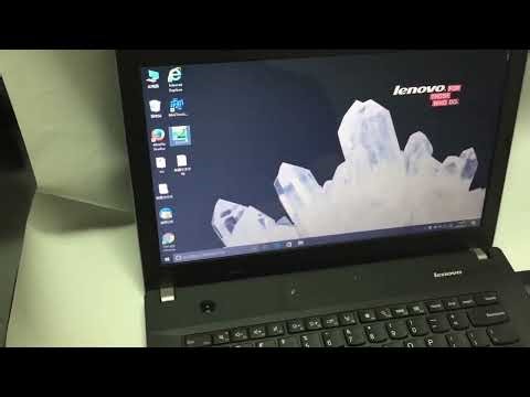 How to use the emv software tutorial jcop ate cardpeek and more educational purposes