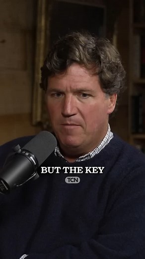 265K views · 2.9K reactions | Former Anheuser-Busch executive Anson Frericks watched as Bud Light committed suicide by woke white lady. It’s a gruesome story. | Tucker Carlson | Facebook