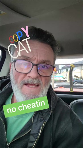 Let's have fun#positivity #wickerbill