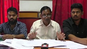 39K views · 1K reactions | illegal land Grab and Forgery by migrants in Raia Curtorim exposed with all documents. illegal migrant #votebank in Reginald's constituency #GhatyanchoSarkar | I am Revolutionary Goan | Facebook