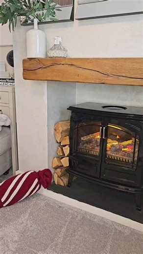 Can we take a minute for the Grinch range coming to @homebargains this Christmas! If you've followed me for years you'll know every year I search for family Grinch Pjs! Well @homebargains have you covered including your Fur babies!!!! I'm in love Thankyou so so much Homebargains ! You always bring the best of the best ! 💚🎄 #prpackage #grinchchristmas #grinchchallenge #grinchmas #grinchpjs #familypjs #christmaspjs #homebargainshaul #homebargainschristmas | Renovation44