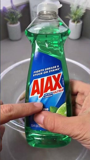 This Coca-Cola Hack Removes Years of Grime in Seconds