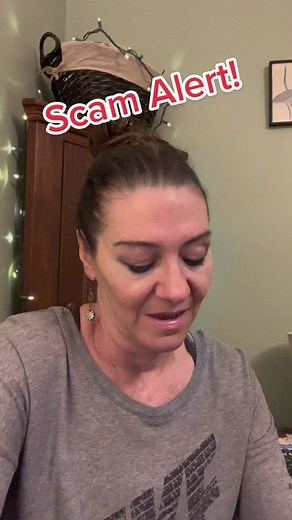 Job Scam Alert: Beware of Fake Interviews & Check Scams