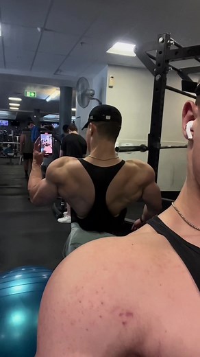 Bench Press Motivation: Strength Training Steps