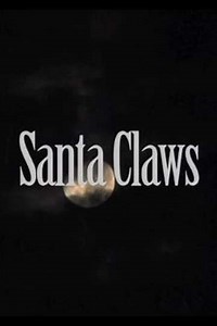 Santa Claws (2008)