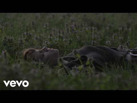 BLANCO, Elisa - Ricordi