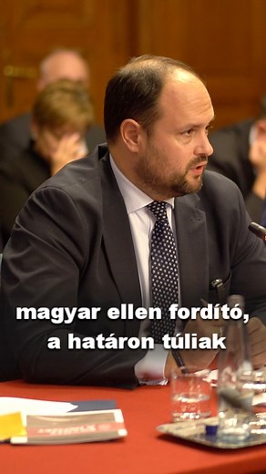 5.2K views · 219 reactions | Szerintük Márai Sándor és Wass Albert nem jó írók. A másik oldal politikája veszélybe sodorná a nemzetpolitikai eredményeket és kétségbe vonná a magyarságot megtartó fontos programokat. | Nacsa Lőrinc | Facebook