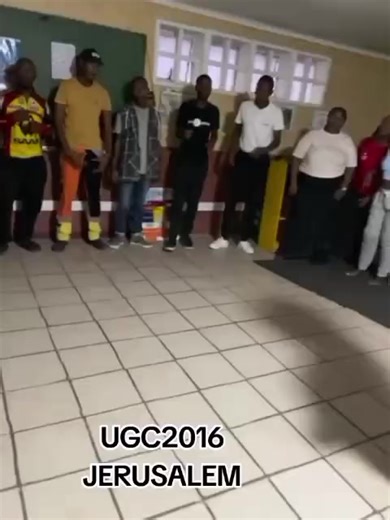 #VoiceEffects 🥹🥹📍📍Lord take me to Jerusalem 🙌🔥❤️ @Umlazi Gospel Choir (UGC2016) @Master KG @nomcebo Zikode #capetwonsouthafricayp #fyppppppppppppppppppppppp #foryou